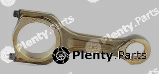 BSG BSG30-106-003 — Connecting Rod