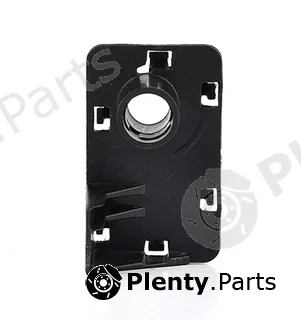 BSG BSG30-922-097 — Handle, bonnet release