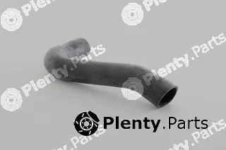 BSG BSG60-720-006 — Charge Air Hose