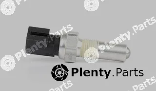 BSG BSG30-840-012 — Switch, reverse light