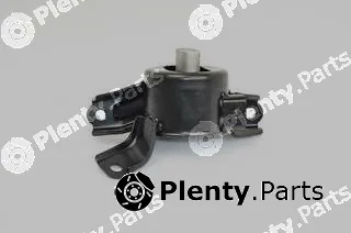 BSG BSG40-700-173 — Mounting, engine