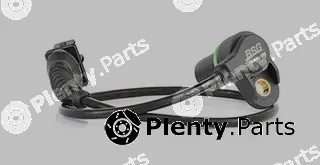 BSG BSG15-840-013 — Sensor, ignition pulse