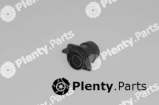 BSG BSG90-837-008 — Mass Air Flow Sensor