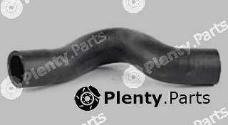 BSG BSG90-720-034 — Radiator Hose