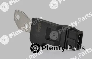 BSG BSG16-840-002 — Sensor, camshaft position