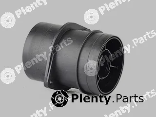 BSG BSG90-837-002 — Mass Air Flow Sensor