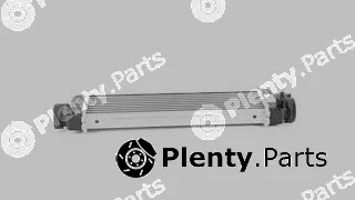 BSG BSG60-535-010 — Charge Air Cooler