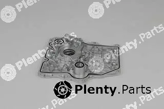 BSG BSG15-101-002 — Oil Pump