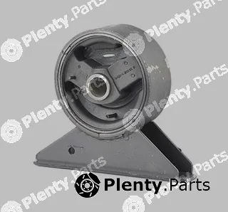 BSG BSG40-700-066 — Mounting, engine