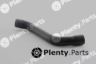 BSG BSG60-720-196 — Radiator Hose