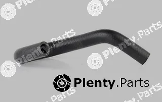 BSG BSG30-720-211 — Radiator Hose