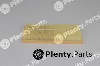 BSG BSG25-135-015 — Air Filter