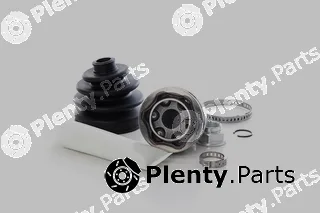 BSG BSG65-340-048 — Joint Kit, drive shaft