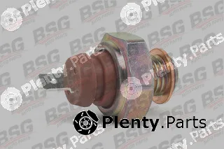 BSG BSG60-840-001 — Oil Pressure Switch