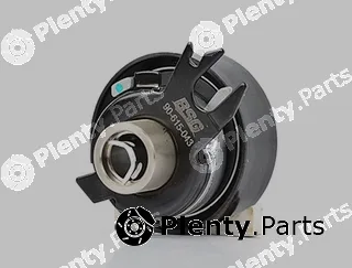 BSG BSG90-615-043 — Tensioner Pulley, timing belt
