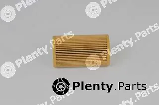 BSG BSG60-140-007 — Oil Filter
