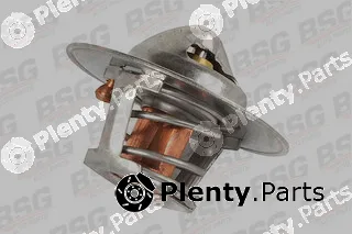 BSG BSG30-125-014 — Thermostat, coolant
