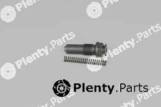 BSG BSG60-109-024 — Tensioner, timing chain