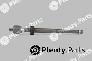 BSG BSG90-310-035 — Inner Tie Rod
