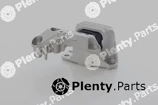 BSG BSG75-700-114 — Buffer, engine mount