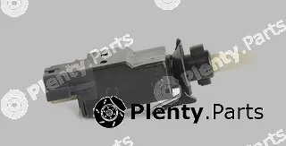 BSG BSG60-840-024 — Stop Light Switch