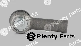 BSG BSG40-310-006 — Tie Rod End