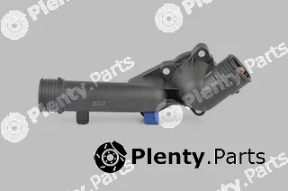 BSG BSG15-126-002 — Thermostat Housing