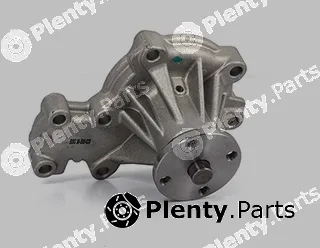 BSG BSG30-500-020 — Water Pump, engine cooling