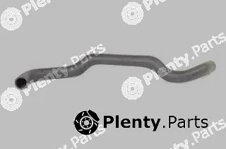 BSG BSG90-720-144 — Radiator Hose
