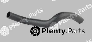 BSG BSG16-720-008 — Radiator Hose