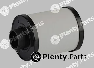 BSG BSG65-130-002 — Fuel Filter