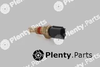 BSG BSG30-840-076 — Sensor, coolant temperature