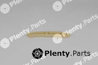 BSG BSG60-109-036 — Guide, timing chain