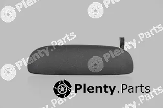 BSG BSG30-970-041 — Exterior Door Handle