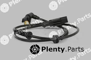 BSG BSG65-840-010 — Sensor, wheel speed