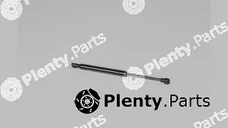 BSG BSG25-980-009 — Gas Spring, boot/cargo area