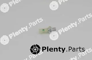 BSG BSG75-840-001 — Oil Pressure Switch