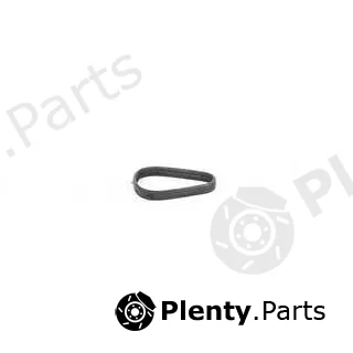 BSG BSG15-116-010 — Gasket, oil filter housing