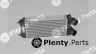 BSG BSG70-535-004 — Charge Air Cooler