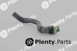 BSG BSG65-720-038 — Radiator Hose