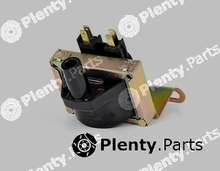 BSG BSG65-835-009 — Ignition Coil