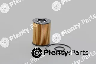 BSG BSG85-140-001 — Oil Filter