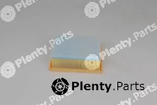 BSG BSG25-135-019 — Air Filter