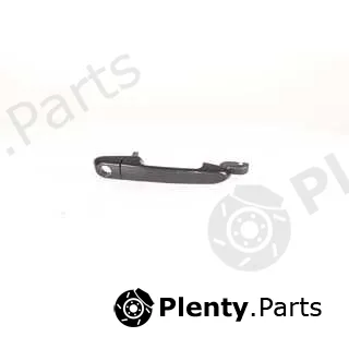 BSG BSG40-970-023 — Exterior Door Handle
