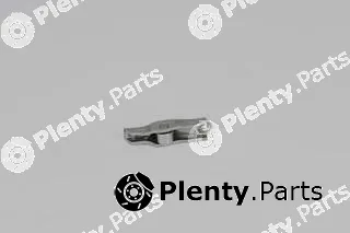 BSG BSG40-122-026 — Rocker Arm, engine timing