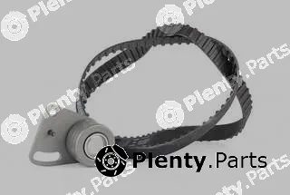 BSG BSG30-104-007 — Timing Belt Kit