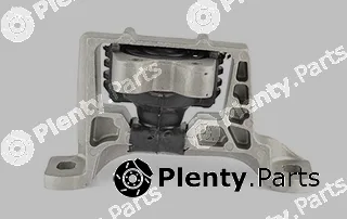BSG BSG30-700-221 — Mounting, engine