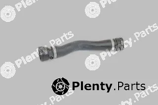 BSG BSG15-720-084 — Radiator Hose