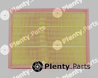 BSG BSG60-135-002 — Air Filter