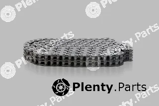 BSG BSG30-105-009 — Timing Chain Kit